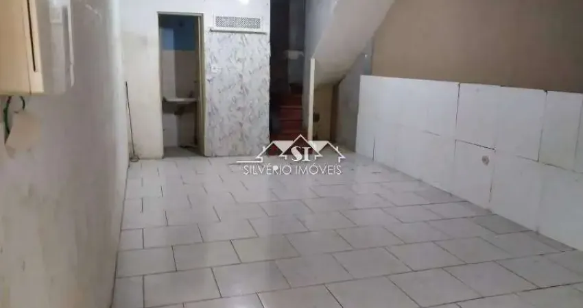 Ponto comercial para alugar no Centro, Petrópolis 