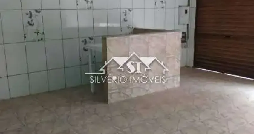 Ponto comercial para alugar no Quarteirão Brasileiro, Petrópolis 