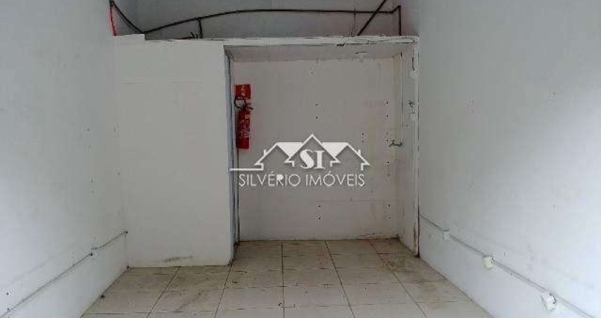 Ponto comercial para alugar no Centro, Petrópolis 