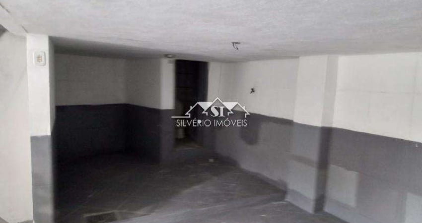 Ponto comercial para alugar no Centro, Petrópolis 