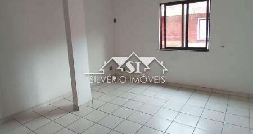Sala comercial para alugar em Itaipava, Petrópolis 