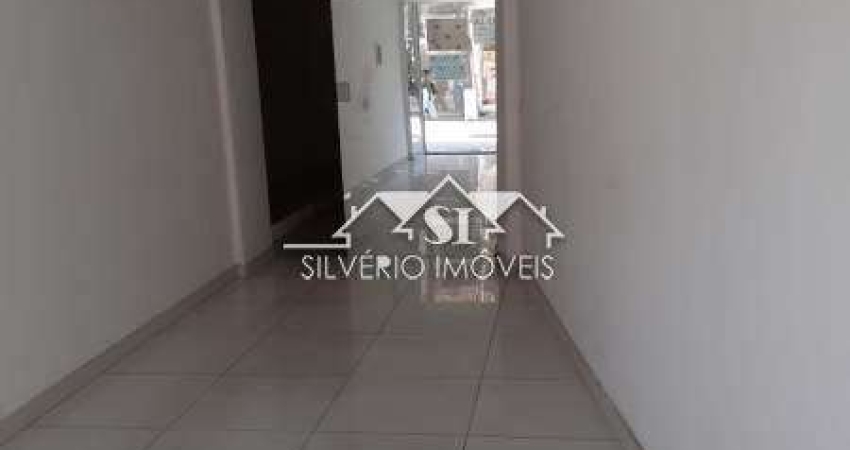 Ponto comercial para alugar no Alto da Serra, Petrópolis 
