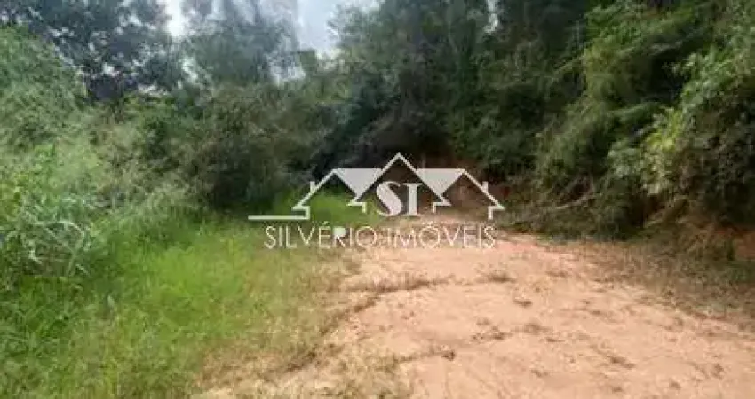 Terreno à venda em Itaipava, Petrópolis 