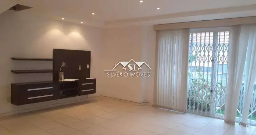 Casa com 3 quartos à venda no Valparaíso, Petrópolis 