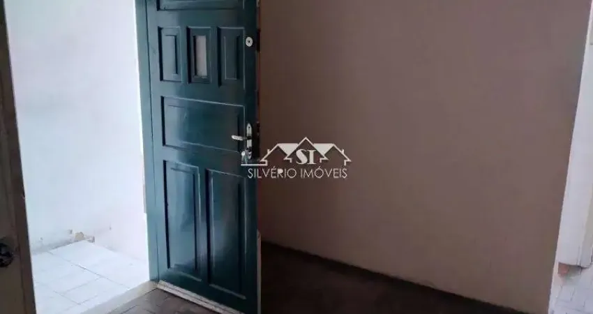 Apartamento- Petrópolis, Cascatinha