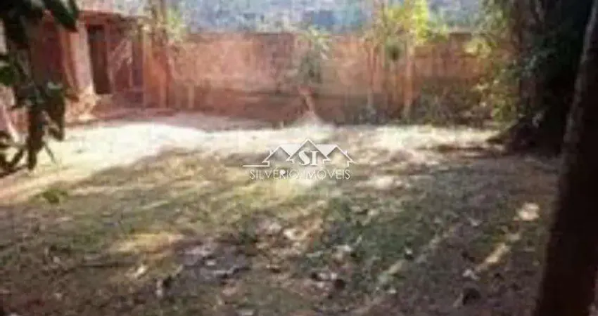 Terreno à venda no Pedro do Rio, Petrópolis 