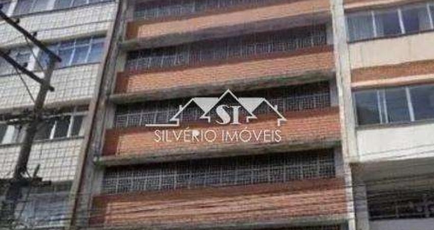 Ponto comercial à venda no Centro, Petrópolis 