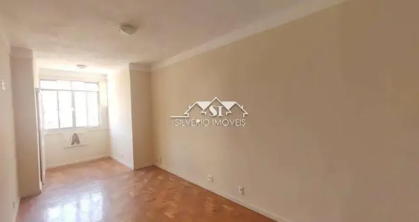 Apartamento com 1 quarto à venda no Itamarati, Petrópolis 