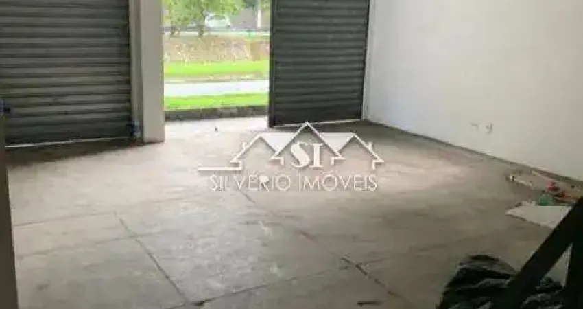 Ponto comercial à venda no Centro, Petrópolis 