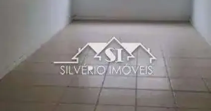 Apartamento com 3 quartos à venda no Quissama, Petrópolis 