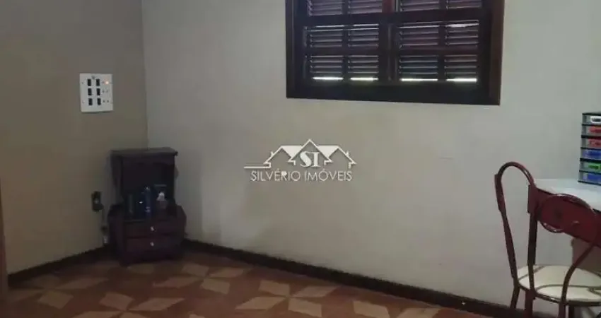 Casa com 2 quartos à venda no Pedro do Rio, Petrópolis 