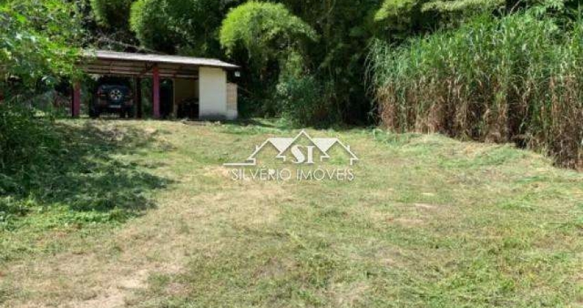 Terreno comercial para alugar no Centro, Areal 