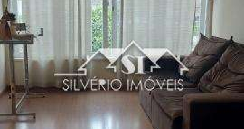 Apartamento com 3 quartos à venda no Centro, Petrópolis 