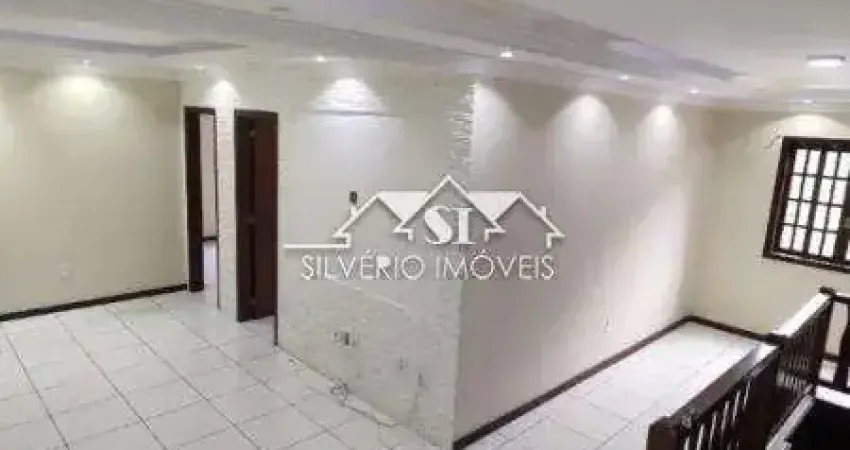 Apartamento com 2 quartos à venda no Pedro do Rio, Petrópolis 