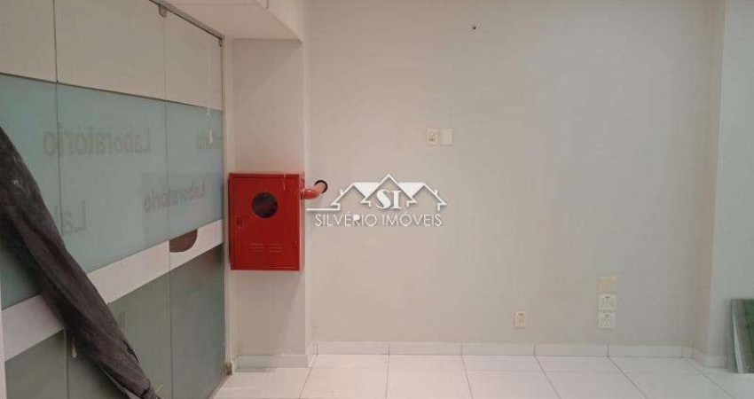 Ponto comercial para alugar no Centro, Petrópolis 