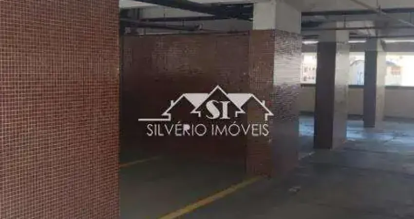 Ponto comercial à venda no Centro, Petrópolis 