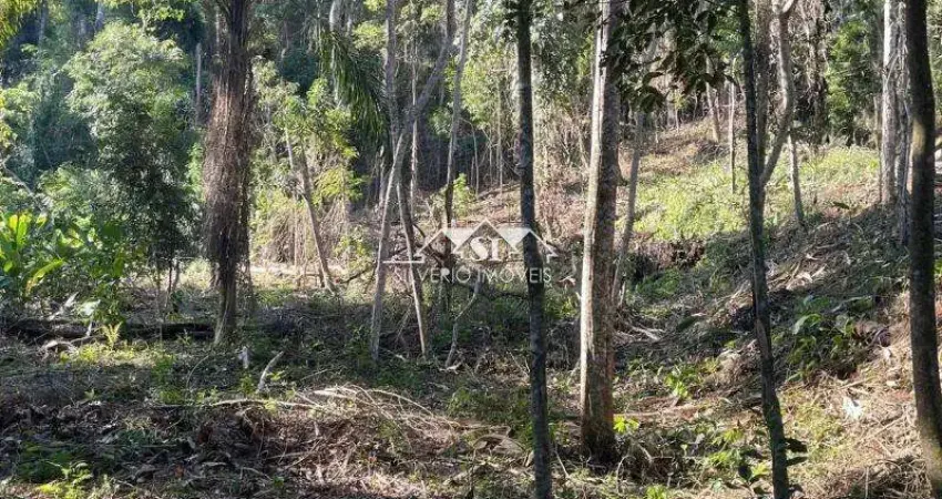 Terreno à venda em Itaipava, Petrópolis 