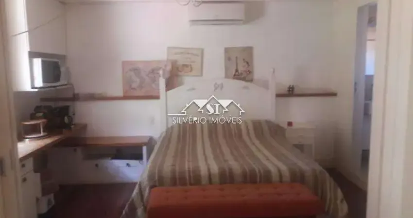 Apartamento com 2 quartos à venda no Corrêas, Petrópolis 