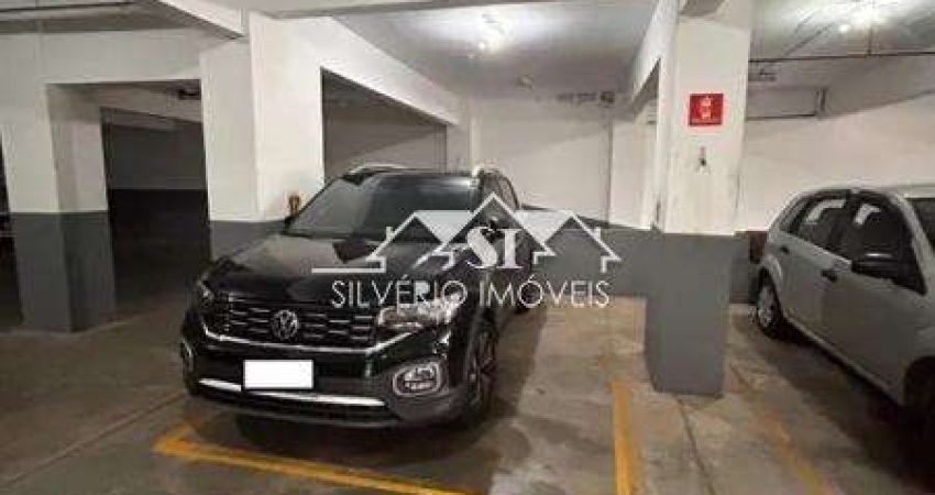 Ponto comercial à venda no Alto da Serra, Petrópolis 