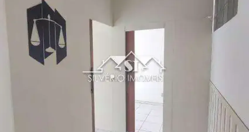 Sala comercial para alugar no Centro, Petrópolis 