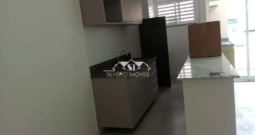Apartamento com 2 quartos à venda no Retiro, Petrópolis 