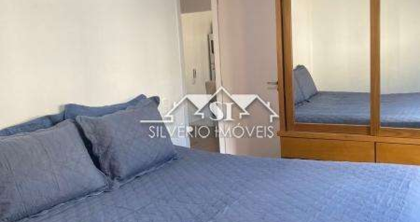 Apartamento com 2 quartos à venda no Morin, Petrópolis 