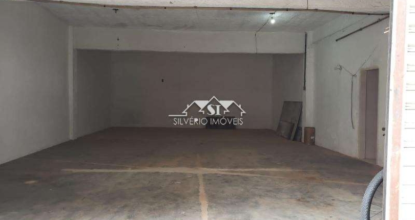 Ponto comercial para alugar no Alto da Serra, Petrópolis 
