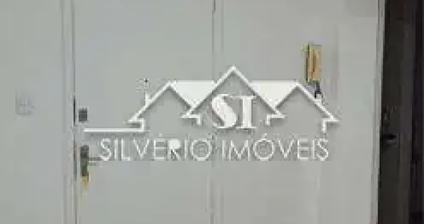 Apartamento- Petrópolis, Alto da Serra