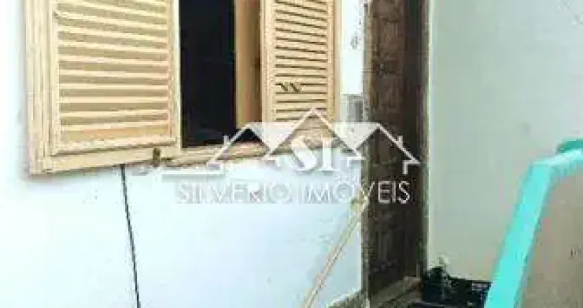 Casa com 2 quartos à venda no Centro, Petrópolis 