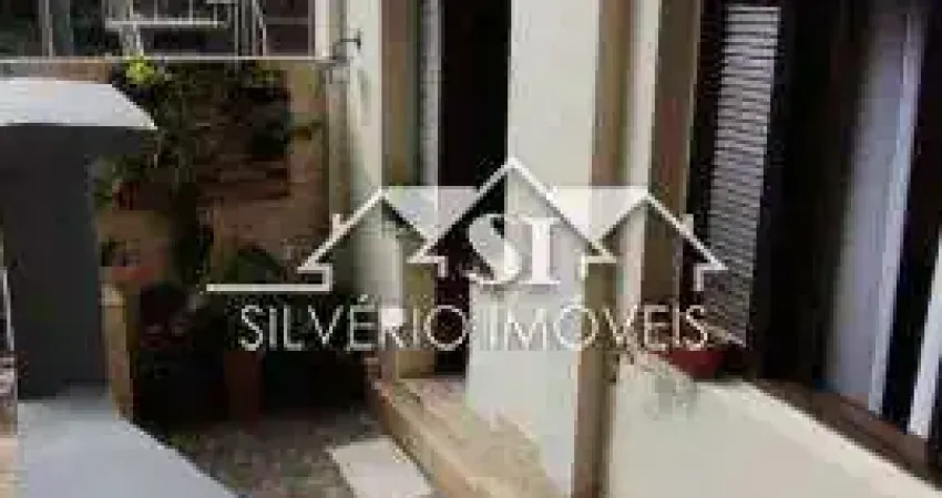 Casa com 3 quartos à venda no Centro, Petrópolis 