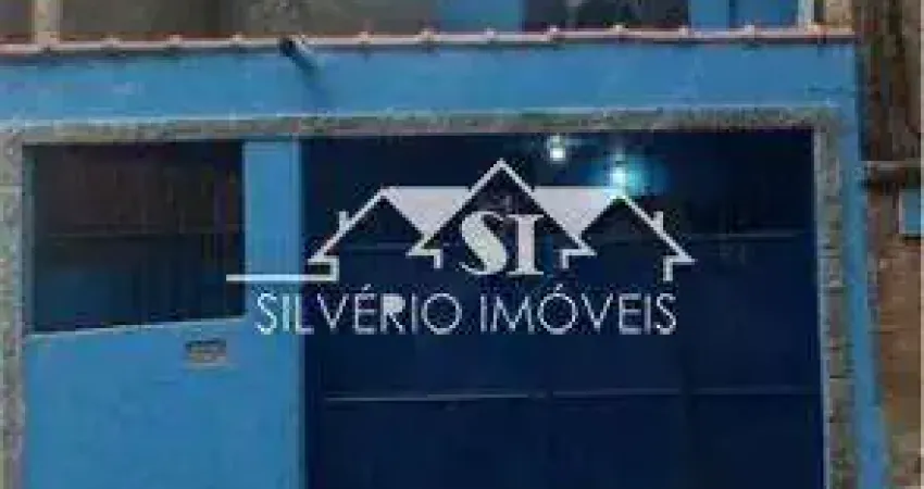 Casa com 2 quartos à venda no Corrêas, Petrópolis 