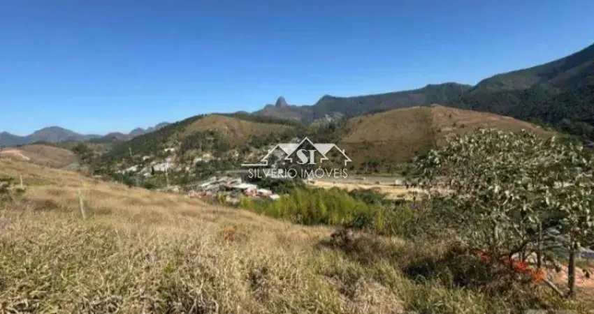 Terreno à venda em Itaipava, Petrópolis 