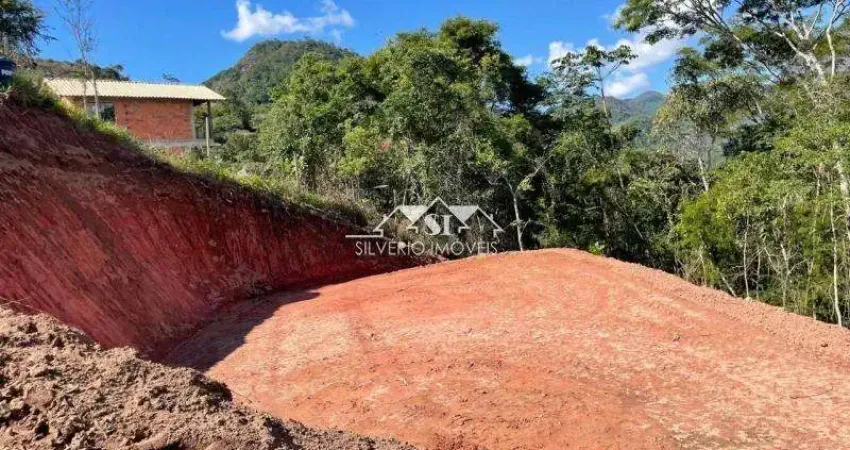 Terreno à venda em Itaipava, Petrópolis 
