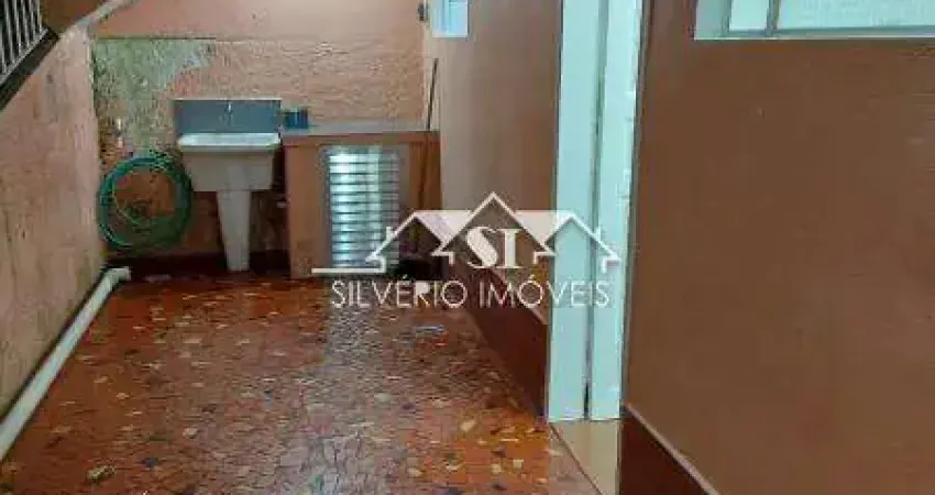 Apartamento com 2 quartos à venda no Retiro, Petrópolis 