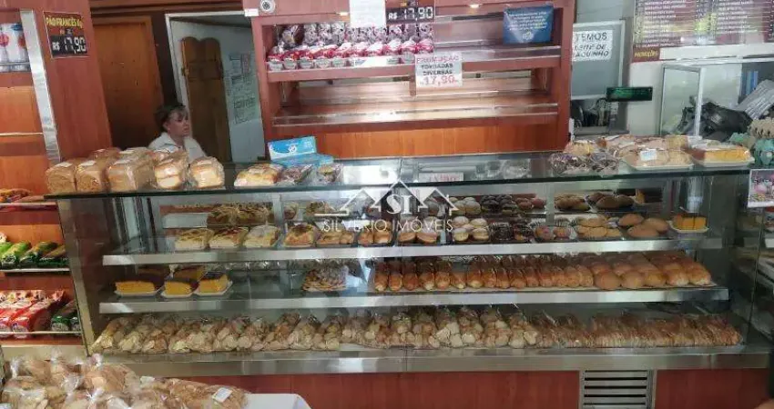 Ponto comercial à venda no Centro, Petrópolis 