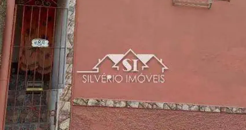 Apartamento com 1 quarto à venda no Retiro, Petrópolis 