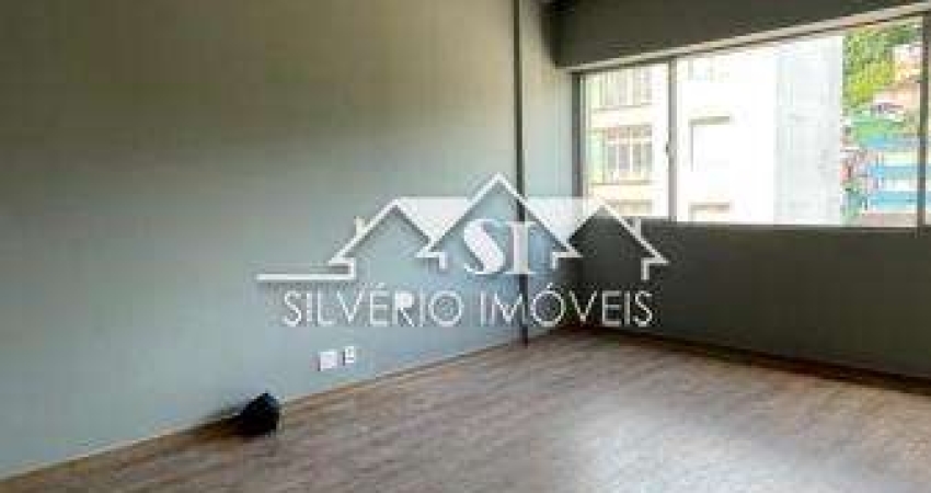 Apartamento com 2 quartos à venda no Centro, Petrópolis 