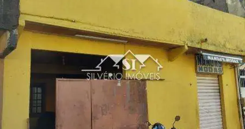 Casa com 3 quartos à venda no Pedro do Rio, Petrópolis 