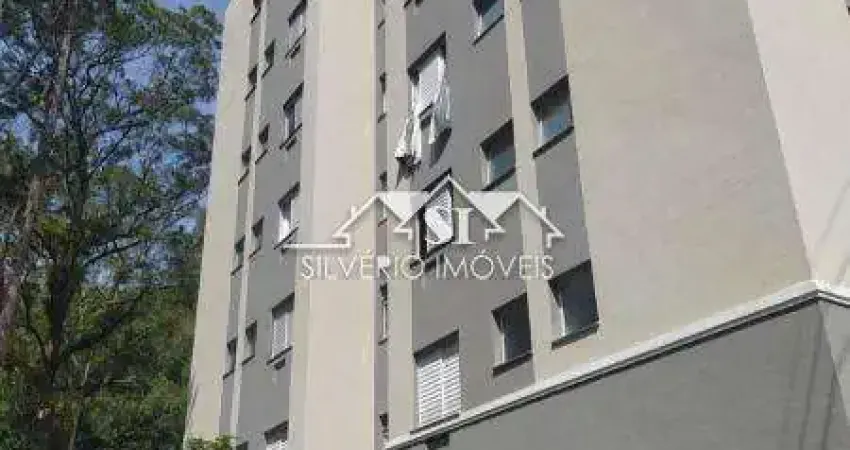 Apartamento com 2 quartos à venda no Independência, Petrópolis 