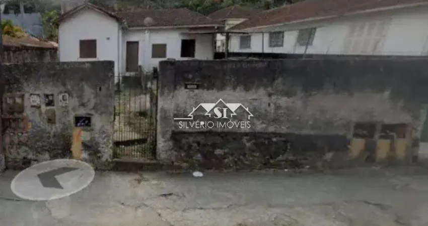 Casa com 6 quartos à venda no Caxambu, Petrópolis 