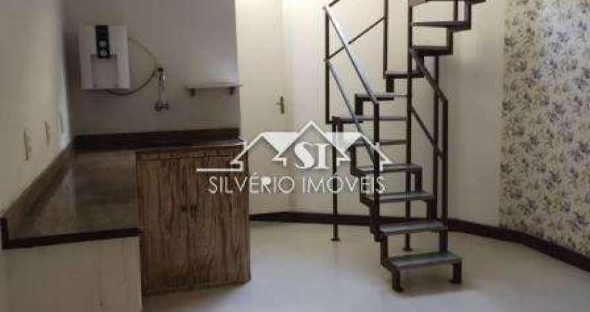 Ponto comercial à venda no Alto da Serra, Petrópolis 