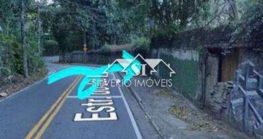 Terreno à venda em São Conrado, Rio de Janeiro 