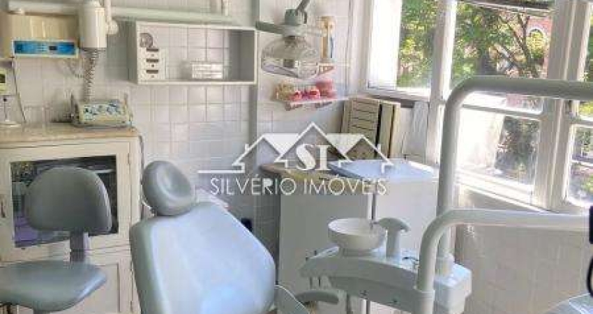Sala comercial para alugar no Centro, Petrópolis 