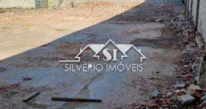 Terreno comercial para alugar em Madureira, Rio de Janeiro 