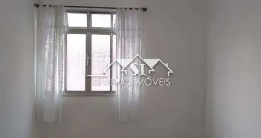 Apartamento com 1 quarto à venda no Alto da Serra, Petrópolis 