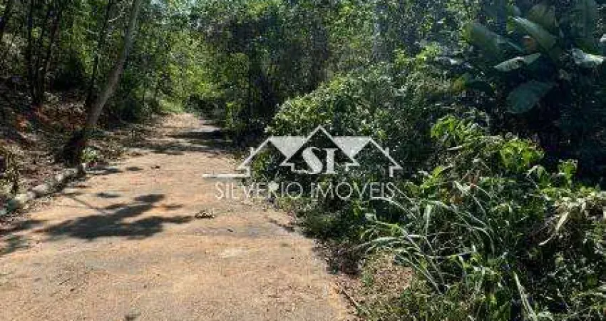 Terreno à venda na Freguesia (Ilha do Governador), Rio de Janeiro 