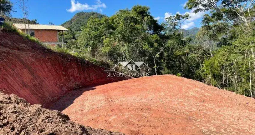 Terreno à venda em Itaipava, Petrópolis 