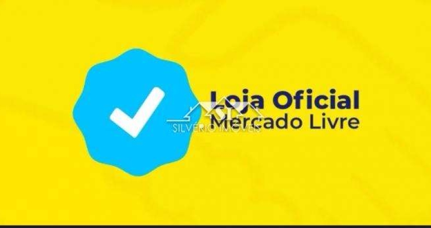 Ponto comercial à venda em Campo Grande, Rio de Janeiro 