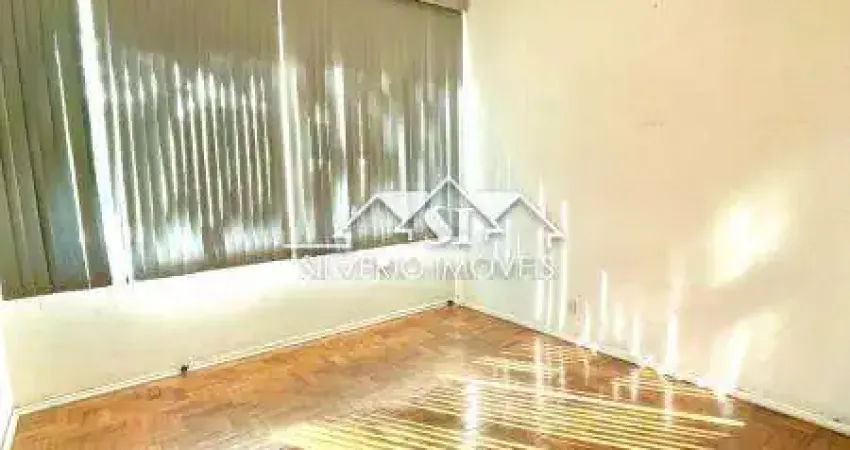 Apartamento com 2 quartos à venda no Centro, Petrópolis 