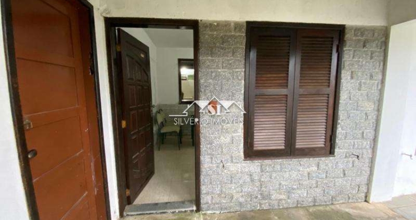Apartamento com 1 quarto à venda no Independência, Petrópolis 